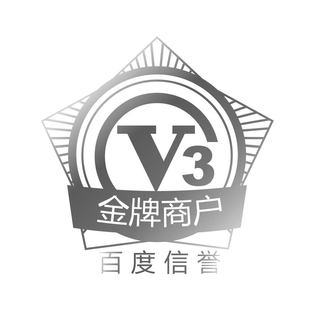 星力正版十代